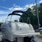 2003 Sea Ray 240 Sundancer 24.0 feet, Brookfield, Connecticut #4