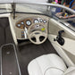 1999 Bayliner 195 Capri 19.0 feet, Brookfield, Connecticut #8