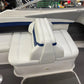 2005 Bayliner 225 Capri 22.5 feet, Brookfield, Connecticut #8
