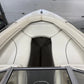 1999 Bayliner 195 Capri 19.0 feet, Brookfield, Connecticut #10