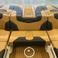 2025 MasterCraft XT-22T 22.0 feet, Brookfield, Connecticut #9