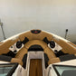 2025 MasterCraft XT-22T 22.0 feet, Brookfield, Connecticut #13
