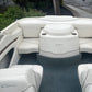 2000 Bayliner 1850 LS 18.0 feet, Brookfield, Connecticut #6