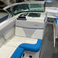 2021 Mastercraft XT23 23.0 feet, Brookfield, Connecticut #13