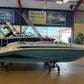 2026 Hurricane Sundeck Sport 185 OB 18.5 feet, Brookfield, Connecticut #2