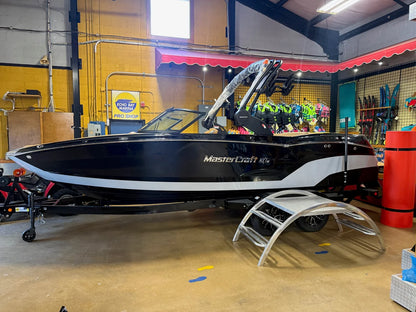 2026 MasterCraft NXT-23 23.0 feet, Brookfield, Connecticut #1