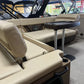 2026 Godfrey Pontoons Monaco 235 SFL iMPACT + Package (29 In. Center Tube) 23.5 feet, Brookfield, Connecticut #9