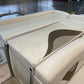 2008 Avalon Windjammer Elite RC 24 24.0 feet, Brookfield, Connecticut #12