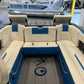 2021 MasterCraft X22 22.0 feet, Brookfield, Connecticut #11