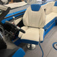 2021 MasterCraft X22 22.0 feet, Brookfield, Connecticut #16