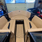 2026 MasterCraft NXT-23 23.0 feet, Brookfield, Connecticut #4