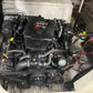 2008 Hurricane SD 2600 I/O 26.0 feet, Brookfield, Connecticut #5