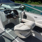2006 Chaparral 210 SSi 21.0 feet, Brookfield, Connecticut #9