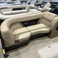 2026 Godfrey Pontoons Monaco 255 MT iMPACT + Package (29 In. Center Tube) 25.5 feet, Brookfield, Connecticut #2