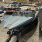 2025 MasterCraft ProStar 20.0 feet, Brookfield, Connecticut #3
