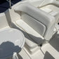 2003 Sea Ray 240 Sundancer 24.0 feet, Brookfield, Connecticut #6
