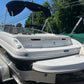 2006 Chaparral 210 SSi 21.0 feet, Brookfield, Connecticut #3