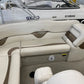 2008 Avalon Windjammer Elite RC 24 24.0 feet, Brookfield, Connecticut #14