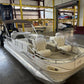 2008 Avalon Windjammer Elite RC 24 24.0 feet, Brookfield, Connecticut #6
