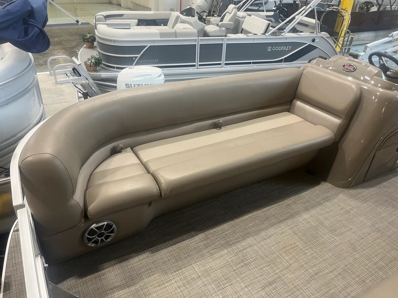 2024 Ranger 200C 20.0 feet, Brookfield, Connecticut #4