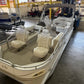 2008 Avalon Windjammer Elite RC 24 24.0 feet, Brookfield, Connecticut #2