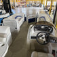2012 Sweetwater Premium 200C3 22.0 feet, Brookfield, Connecticut #10