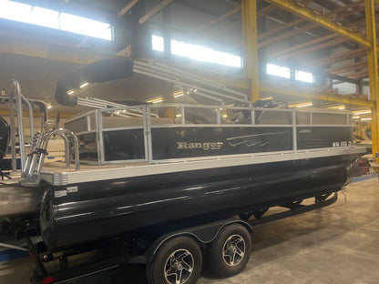 2024 Ranger 200C 20.0 feet, Brookfield, Connecticut #1