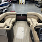 2026 Godfrey Pontoons Monaco 255 MT iMPACT + Package (29 In. Center Tube) 25.5 feet, Brookfield, Connecticut #5