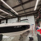 2001 Monterey 200 LS 20.0 feet, Brookfield, Connecticut #3