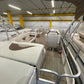 2008 Avalon Windjammer Elite RC 24 24.0 feet, Brookfield, Connecticut #11