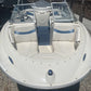 2001 Bayliner 1950 19.0 feet, Brookfield, Connecticut #13