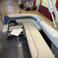 2026 Godfrey Pontoons Sweetwater 2286 C4 27" iMPACT Center Tube Package 22.0 feet, Brookfield, Connecticut #9