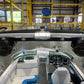 2021 Mastercraft XT23 23.0 feet, Brookfield, Connecticut #9