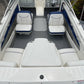 2008 Bayliner 195 Discovery 19.0 feet, Brookfield, Connecticut #11