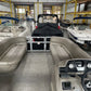 2024 Ranger 200C 20.0 feet, Brookfield, Connecticut #7