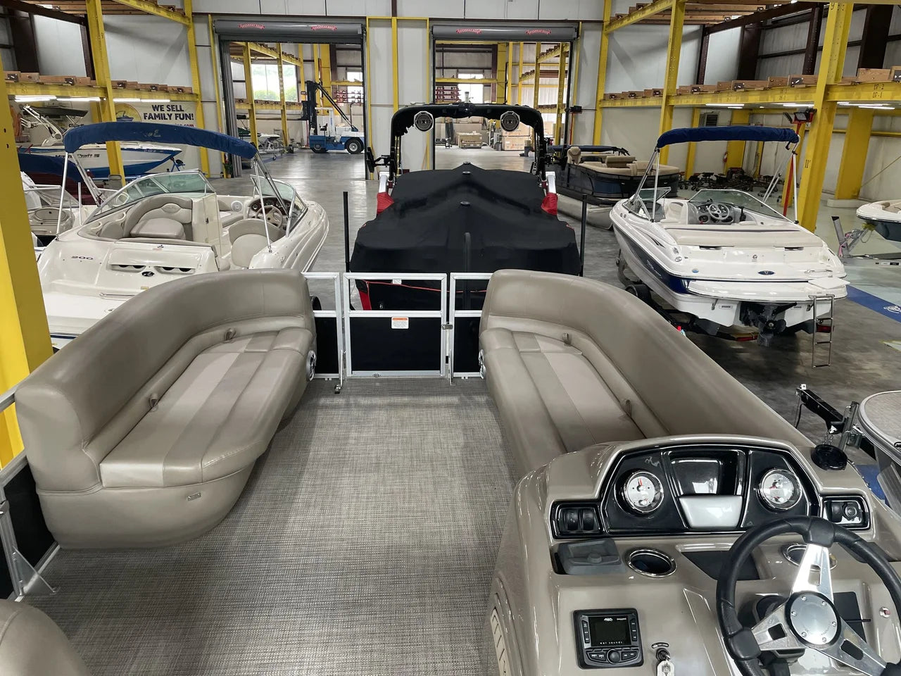 2024 Ranger 200C 20.0 feet, Brookfield, Connecticut #7