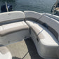 2016 Crownline E4 XS 24.0 feet, Brookfield, Connecticut #11