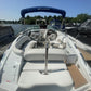 2016 Crownline E4 XS 24.0 feet, Brookfield, Connecticut #15