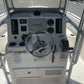 2016 Robalo R222 22.0 feet, Brookfield, Connecticut #10