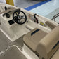2023 Hurricane SunDeck Sport 185 OB 18.5 feet, Brookfield, Connecticut #8