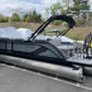 2026 Sweetwater 2286 SFL 22.0 feet, Brookfield, Connecticut #2