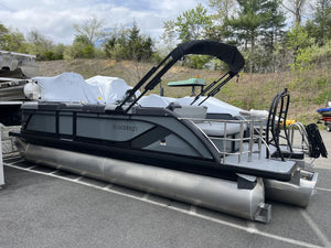 2026 Sweetwater 2286 SFL 22.0 feet, Brookfield, Connecticut #2
