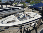 2004 Bayliner 1950 CL 19.0 feet, Brookfield, Connecticut #1