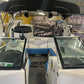 2021 Mastercraft XT23 23.0 feet, Brookfield, Connecticut #14