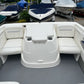 2008 Bayliner 195 Discovery 19.0 feet, Brookfield, Connecticut #4