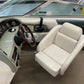 1999 Chaparral 2130 SS 21.0 feet, Brookfield, Connecticut #9