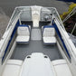 2008 Bayliner 195 Discovery 19.0 feet, Brookfield, Connecticut #3