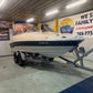 2004 SeaRay 200 20.0 feet, Brookfield, Connecticut #2