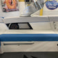 2021 Mastercraft XT23 23.0 feet, Brookfield, Connecticut #9