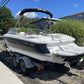 2005 Cobalt 220 22.0 feet, Brookfield, Connecticut #3
